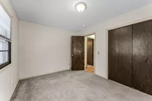 3921 174th Ave NW, Andover, MN 55304 - Photo 18