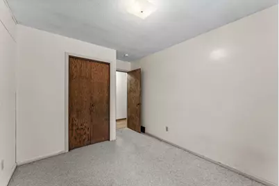 3921 174th Avenue NW, Andover, MN 55304 - Photo 22