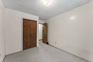 3921 174th Ave NW, Andover, MN 55304 - Photo 22