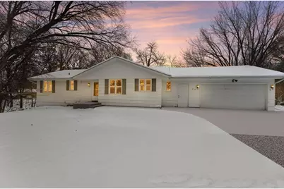 3921 174th Avenue NW, Andover, MN 55304 - Photo 1