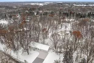 3921 174th Ave NW, Andover, MN 55304 - Photo 4