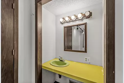 3921 174th Avenue NW, Andover, MN 55304 - Photo 34