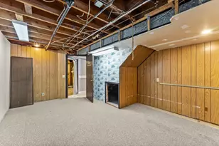 3921 174th Ave NW, Andover, MN 55304 - Photo 38