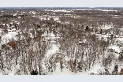 3921 174th Avenue NW, Andover, MN 55304 - Photo 46