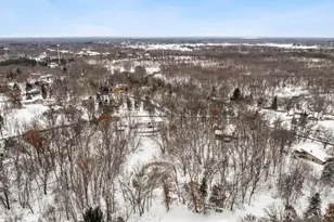 3921 174th Ave NW, Andover, MN 55304 - Photo 46