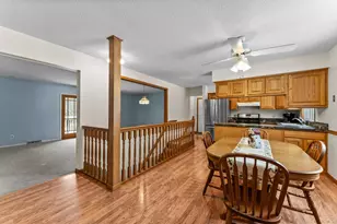 3921 174th Ave NW, Andover, MN 55304 - Photo 6