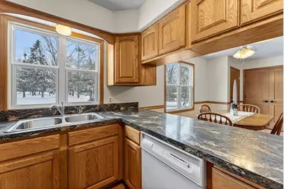 3921 174th Avenue NW, Andover, MN 55304 - Photo 16