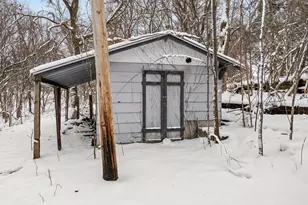 3921 174th Ave NW, Andover, MN 55304 - Photo 42