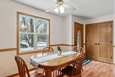 3921 174th Avenue NW, Andover, MN 55304 - Photo 12