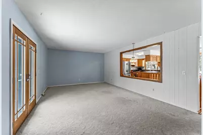 3921 174th Avenue NW, Andover, MN 55304 - Photo 8