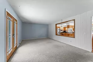 3921 174th Ave NW, Andover, MN 55304 - Photo 8