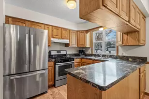 3921 174th Ave NW, Andover, MN 55304 - Photo 14