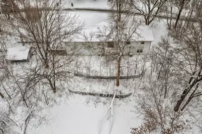 3921 174th Avenue NW, Andover, MN 55304 - Photo 44