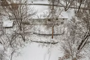 3921 174th Ave NW, Andover, MN 55304 - Photo 44