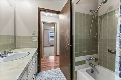 3921 174th Avenue NW, Andover, MN 55304 - Photo 24