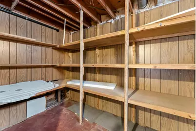 3921 174th Avenue NW, Andover, MN 55304 - Photo 36