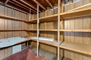 3921 174th Ave NW, Andover, MN 55304 - Photo 36