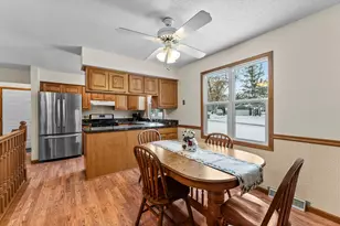 3921 174th Ave NW, Andover, MN 55304 - Photo 10