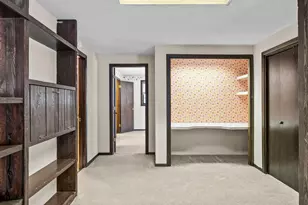 3921 174th Ave NW, Andover, MN 55304 - Photo 30