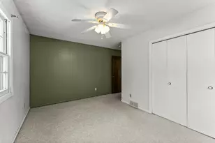 3921 174th Ave NW, Andover, MN 55304 - Photo 20