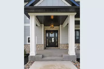 2764 Scenic Point Drive SW, Rochester, MN 55902 - Photo 52
