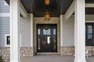 2764 Scenic Point Dr SW, Rochester, MN 55902 - Photo 52