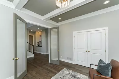 2764 Scenic Point Drive SW, Rochester, MN 55902 - Photo 22