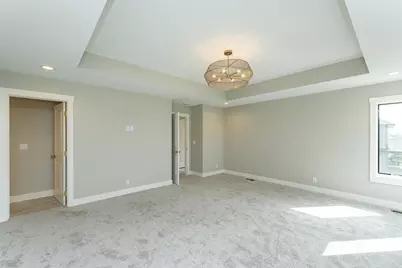 2764 Scenic Point Drive SW, Rochester, MN 55902 - Photo 28