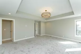 2764 Scenic Point Dr SW, Rochester, MN 55902 - Photo 28