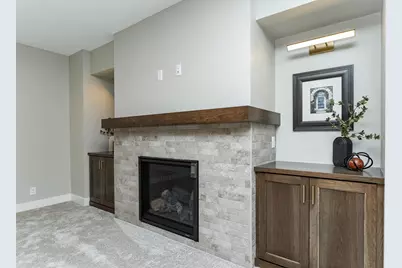 2764 Scenic Point Drive SW, Rochester, MN 55902 - Photo 46