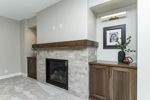 2764 Scenic Point Dr SW, Rochester, MN 55902 - Photo 46