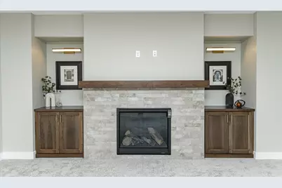 2764 Scenic Point Drive SW, Rochester, MN 55902 - Photo 44