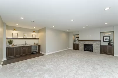 2764 Scenic Point Drive SW, Rochester, MN 55902 - Photo 42
