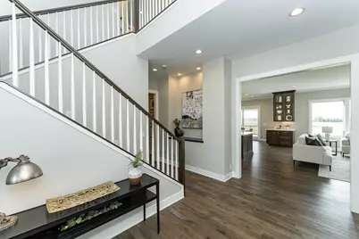 2764 Scenic Point Drive SW, Rochester, MN 55902 - Photo 10