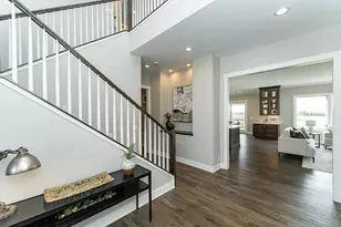 2764 Scenic Point Dr SW, Rochester, MN 55902 - Photo 10