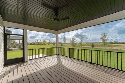 2764 Scenic Point Drive SW, Rochester, MN 55902 - Photo 8