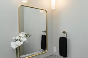 2764 Scenic Point Dr SW, Rochester, MN 55902 - Photo 24