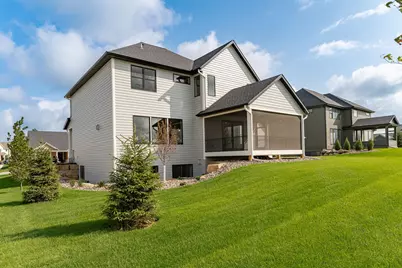 2764 Scenic Point Drive SW, Rochester, MN 55902 - Photo 54