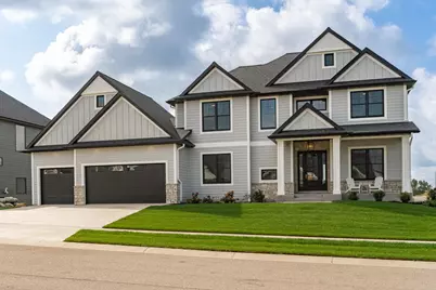 2764 Scenic Point Drive SW, Rochester, MN 55902 - Photo 1