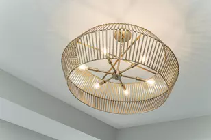 2764 Scenic Point Dr SW, Rochester, MN 55902 - Photo 34