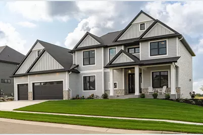 2764 Scenic Point Drive SW, Rochester, MN 55902 - Photo 52