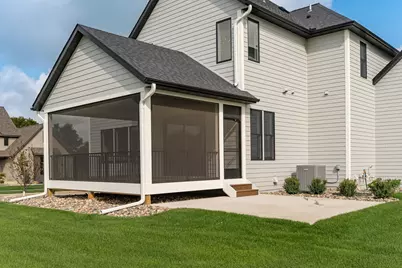 2764 Scenic Point Drive SW, Rochester, MN 55902 - Photo 56