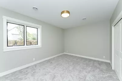 2764 Scenic Point Drive SW, Rochester, MN 55902 - Photo 50