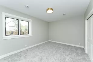 2764 Scenic Point Dr SW, Rochester, MN 55902 - Photo 50