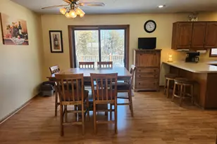 2174 232nd St, Saint Augusta, MN 56301 - Photo 6