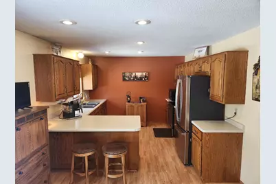 2174 232nd Street, Saint Augusta, MN 56301 - Photo 4