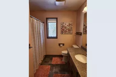 2174 232nd Street, Saint Augusta, MN 56301 - Photo 10