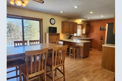 2174 232nd Street, Saint Augusta, MN 56301 - Photo 8