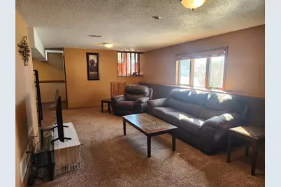 2174 232nd Street, Saint Augusta, MN 56301 - Photo 12