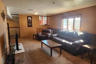 2174 232nd St, Saint Augusta, MN 56301 - Photo 12